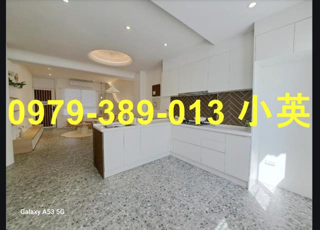 台南永康透天-10