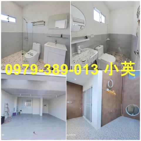 台南永康透天-6