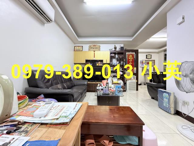 台南安南透天-1