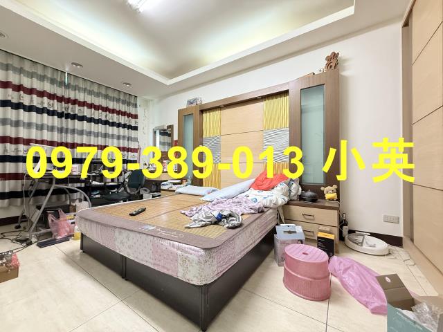 台南安南透天-3