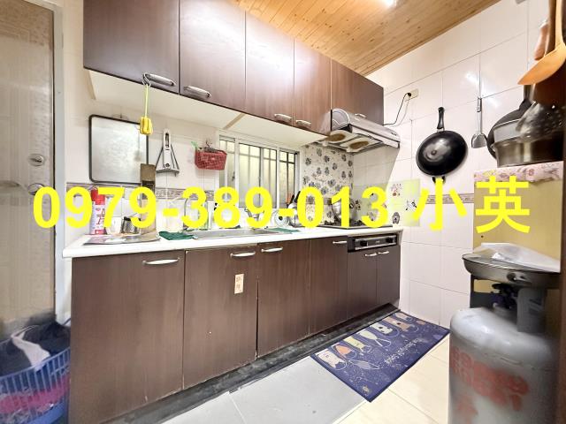 台南安南透天-4