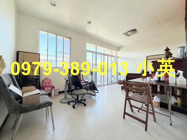 台南安南透天-5