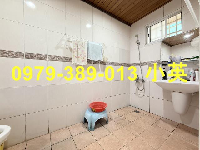 台南安南透天-8