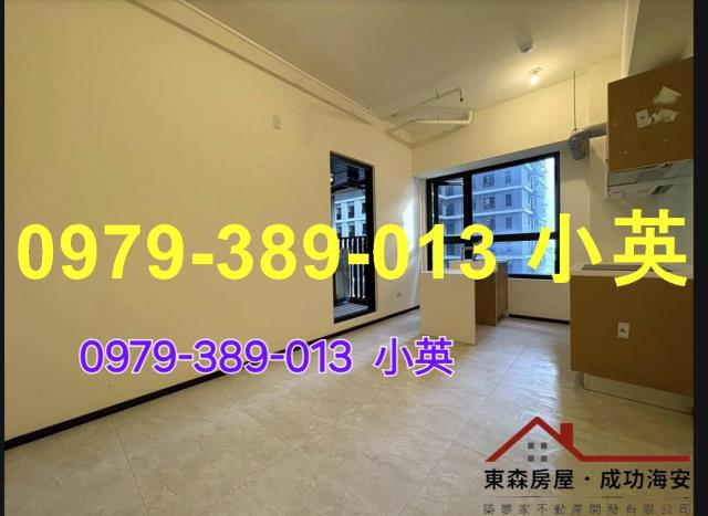 台南安平大樓-0