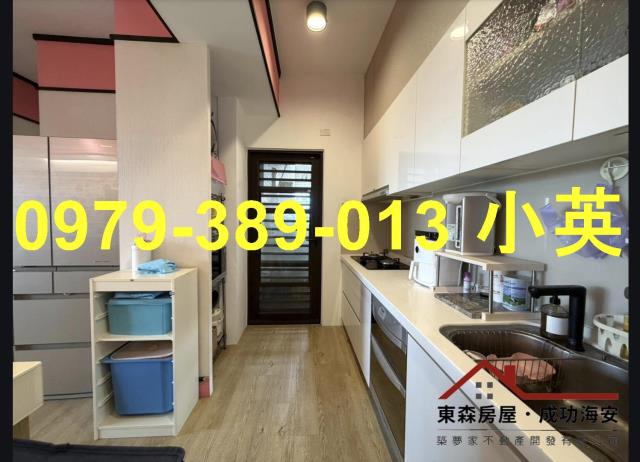 台南東區大樓-5