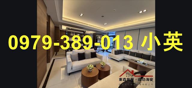 台南東區大樓-9