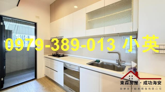 台南東區大樓-6