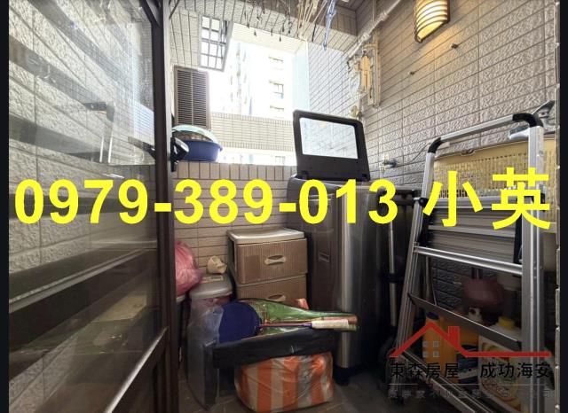 台南東區大樓-7