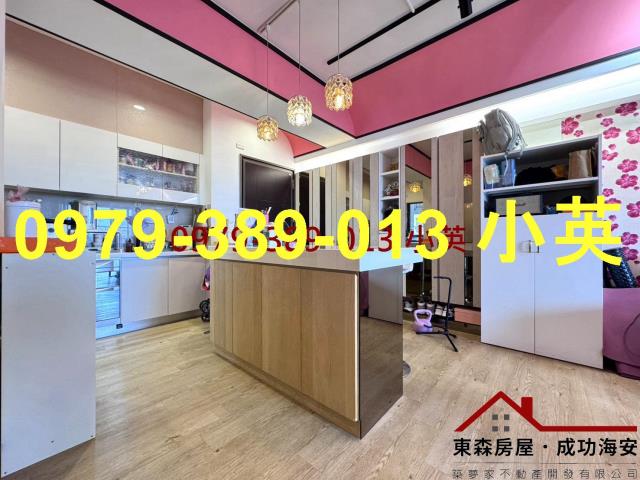 台南東區大樓-2