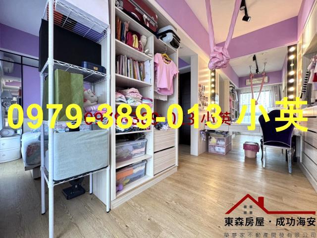 台南東區大樓-4