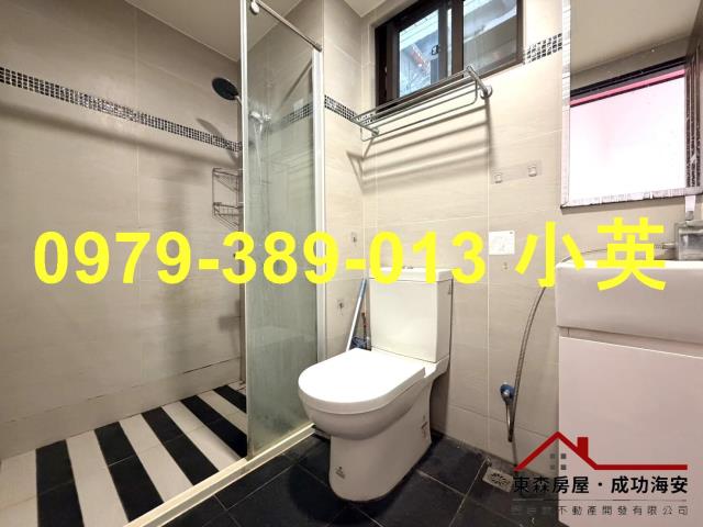 台南東區大樓-13