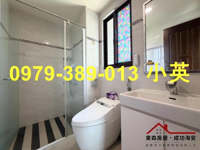 台南東區大樓-14