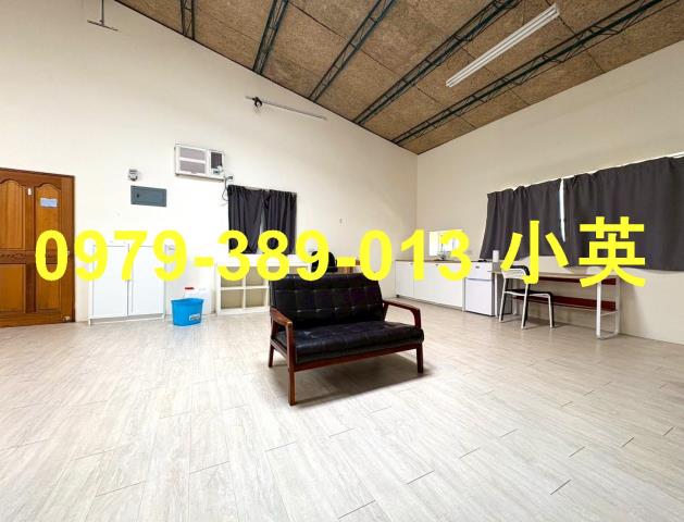 台南中西區公寓-5