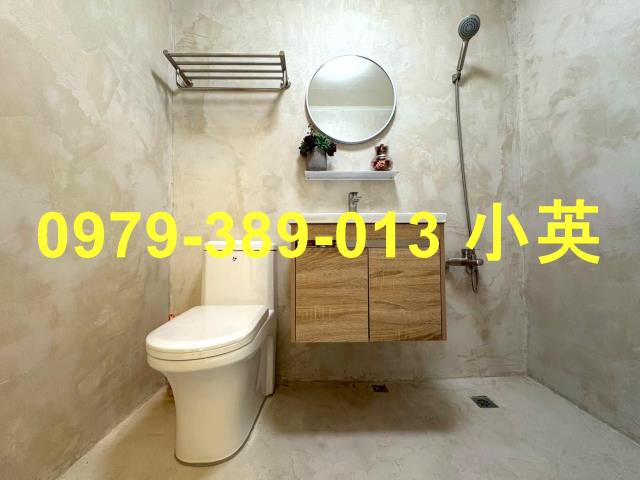 台南中西區公寓-13