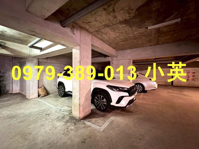 台南中西區公寓-9