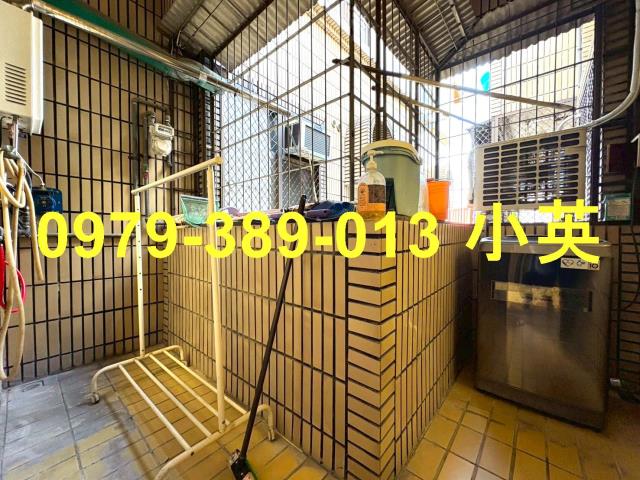 台南中西區公寓-8