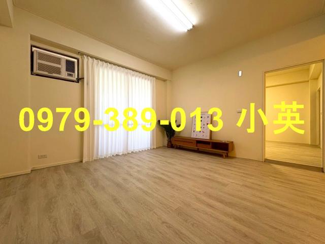 台南中西區公寓-0