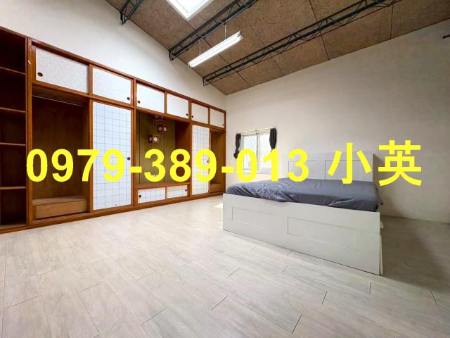 台南中西區公寓-4