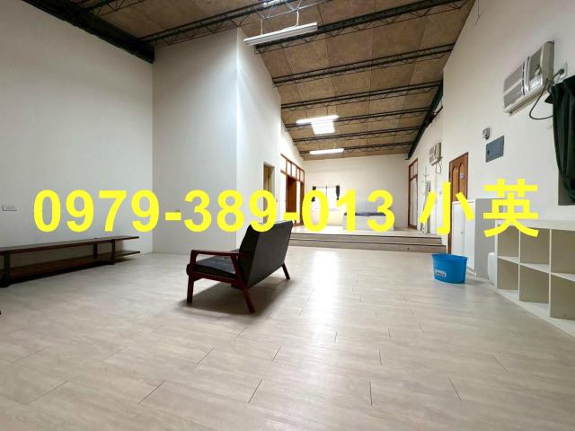 台南中西區公寓-6