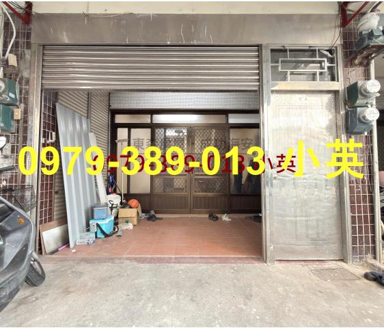 台南佳里透天-3