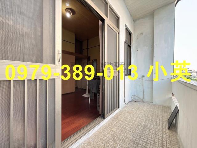 台南佳里透天-13