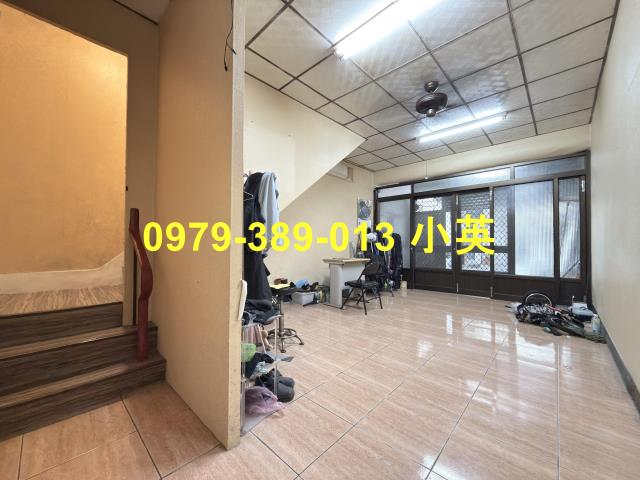 台南佳里透天-0