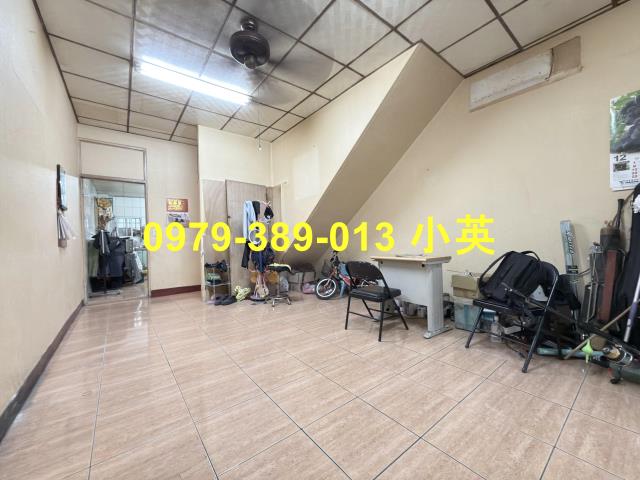 台南佳里透天-1