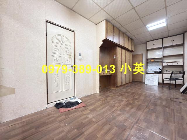 台南佳里透天-6