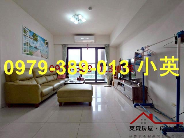 台南南區大樓-0