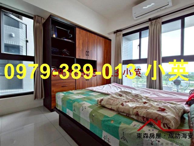 台南南區大樓-1