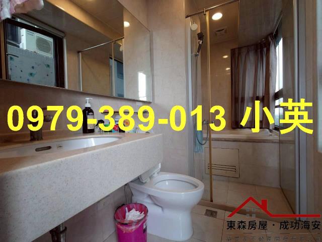 台南南區大樓-5