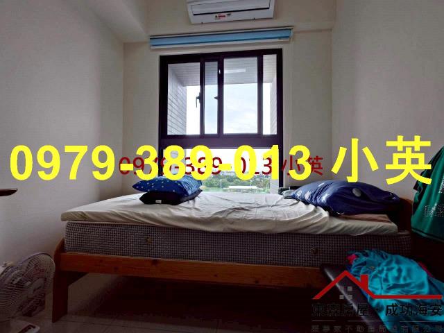 台南南區大樓-2