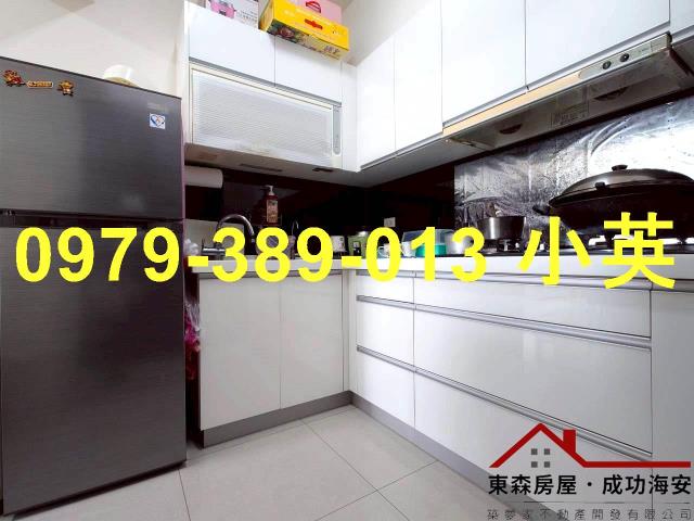 台南南區大樓-6