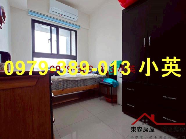 台南南區大樓-3