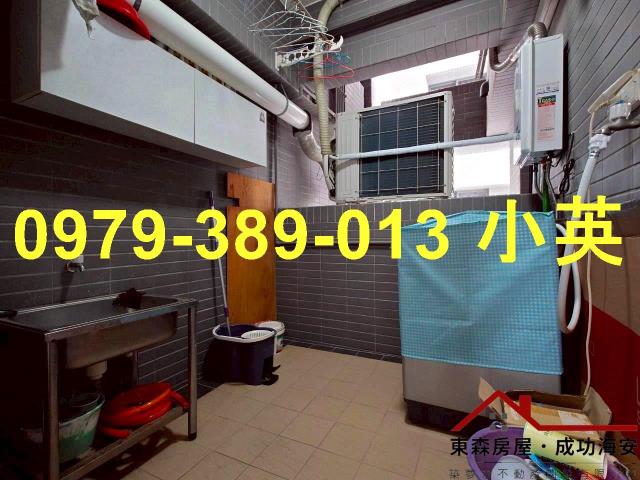 台南南區大樓-7