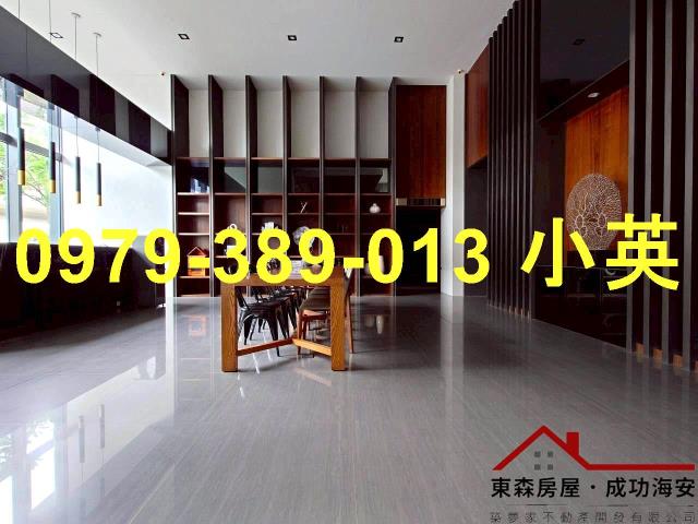 台南南區大樓-9