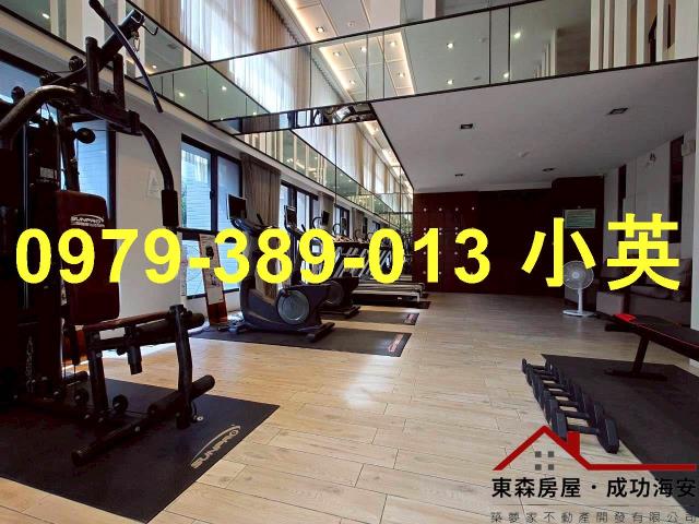 台南南區大樓-10