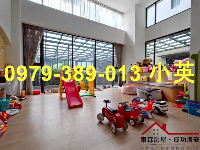 台南南區大樓-11