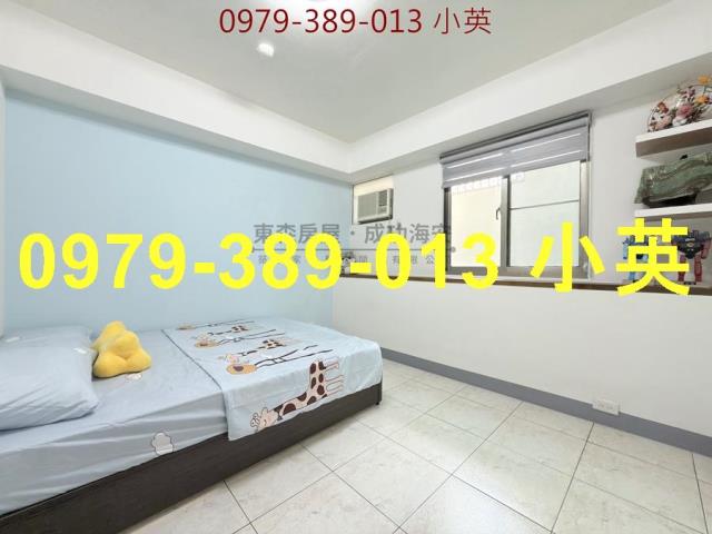 台南中西區華廈-1