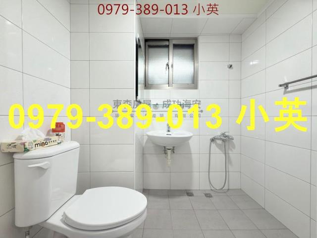 台南中西區華廈-11