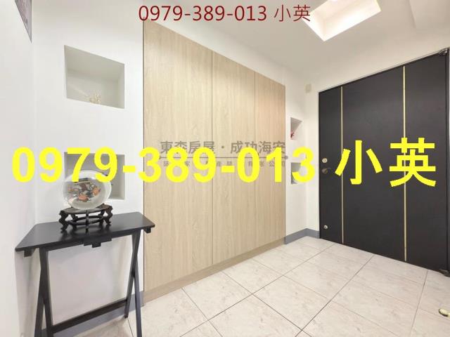 台南中西區華廈-5