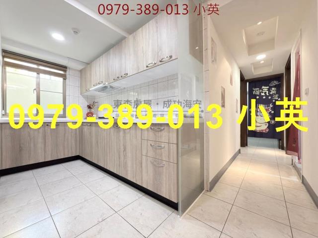 台南中西區華廈-7