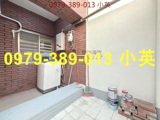 台南中西區華廈-9