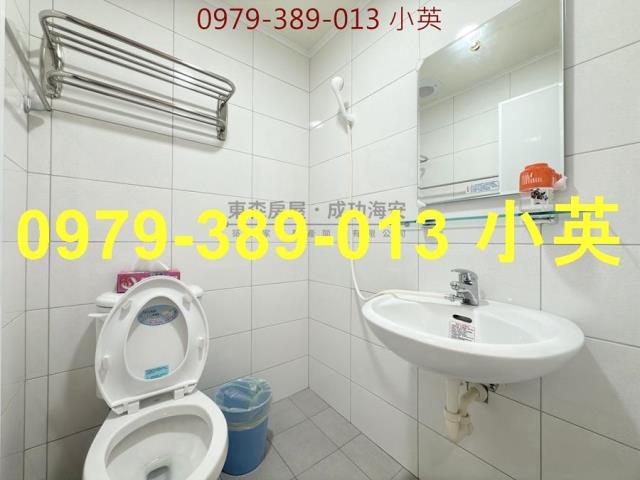 台南中西區華廈-10