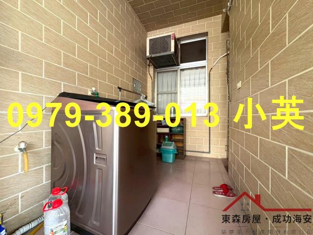 台南安南透天-14