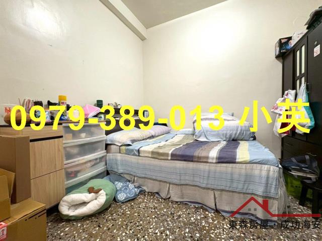 台南安南透天-5