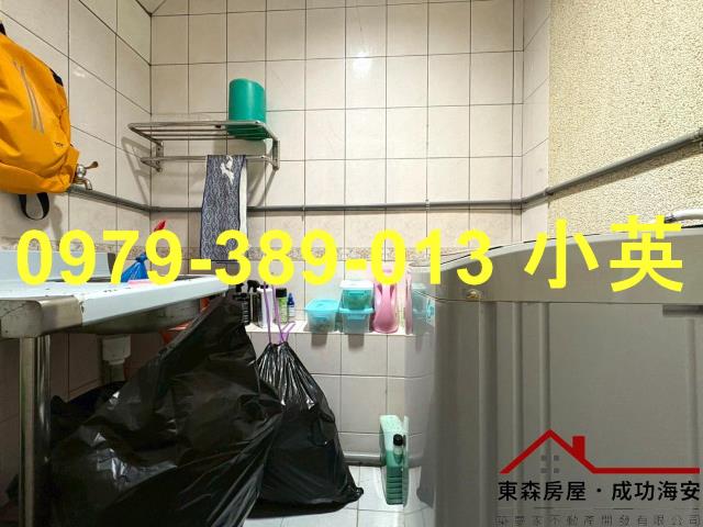 台南永康大樓-11