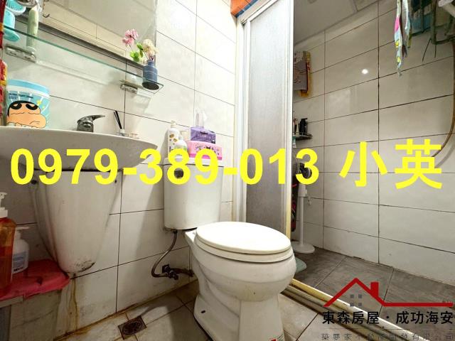 台南永康大樓-9