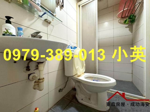 台南永康大樓-10