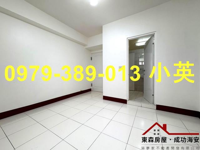 台南南區華廈-8